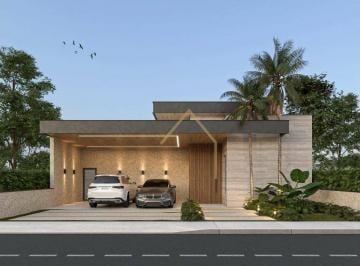 e15d207b78070bc83ec405efe6dea55fcc85b2dd · Casa com 3 dormitórios à venda, 198 m² por R$ 1.950.000,00 - Condomínio Vista Jardim - Nova Odessa/S