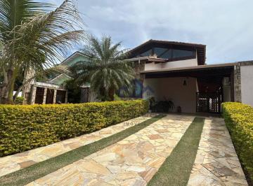 5063bc606f099130de4d7be1ce5f45e055bb43ed · Sobrado com 3 Quartos à venda, 402 m² por R$ 2.700.000 - Parque Residencial Itapeti - Mogi das Cruze