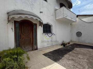 a87abf4d568661884910b3b537a198fc924543ef · Sobrado com 5 Quartos à venda, 270 m² por R$ 1.100.000 - Jardim Imperador - Suzano/SP