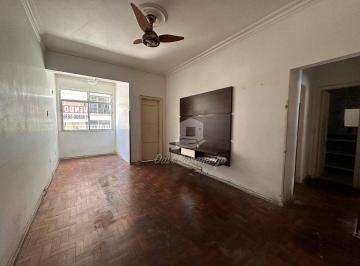 5e42fc9ae164696730a75d8779ffcec021c41fdc · Apartamento com 2 Quartos à venda, 82 m² - Icaraí - Niterói/RJ