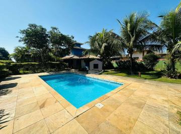 c884339aee46b9e4f1833547cbf0694d2a7f4400 · Linda casa em condomínio de luxo em Búzios !!