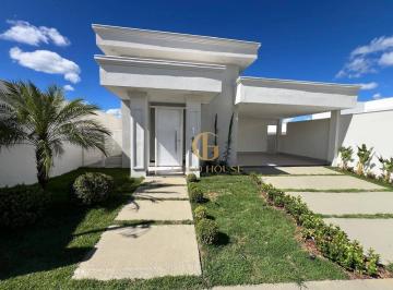 a6bd49a877701b9c3b5df68bc6884a947e5cfb64 · Casa em Lagoa Santa no Condomínio Parque dos Buritis
