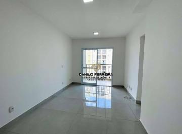 1fc12b4416c257d47dfe019d8932cc58fc92f396 · Apartamento com 2 quartos para alugar, 50 m² por R$ 3.500/mês - Condomínio Ilhas do Mediterrâneo - I