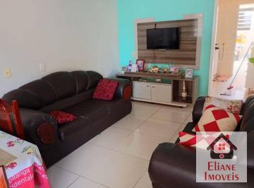 533cf8118ab85d63b4081b1924f449e88af1c5de · Casa com 2 dormitórios à venda, 85 m² por R$ 360.000,00 - Dic VI (Conjunto Habitacional Santo Dias S
