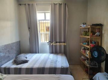 66bbabb5437c8504e9986ed4539df41827339566 · Casa à venda, 60 m² por R$ 110.000,00 - Campinho - Rio de Janeiro/RJ