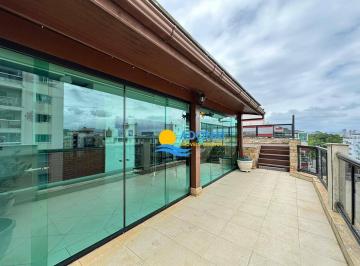 23e3a1e006e5da86e8c4d2c807202e41e79b02c2 · Cobertura beira-mar com varanda gourmet — Tombo — Guarujá