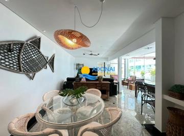 14372fa99775f60a7308b576633a125d67c0bce1 · Cobertura beira-mar com varanda gourmet — Astúrias — Guarujá