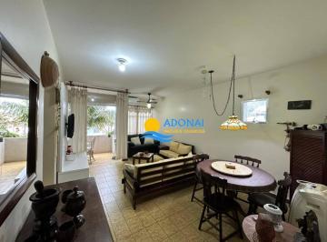 8961188c8ab452cebf94f90d57e043ef3588c4d3 · Apartamento beira-mar com vista — Tombo — Guarujá