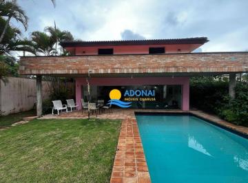 80abdfb98787e5621db16831cd770237ca1c9fa1 · Casa próximo à praia com vista — Pernambuco — Guarujá