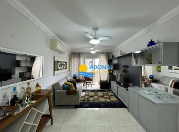 c7ab710eaa484e48f128c572f6ae4760016aa99b · Apartamento beira-mar com vista — Astúrias — Guarujá