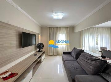8600ad0a8ed5b84162568b6ef3756632ed17fbb1 · Apartamento beira-mar com vista — Astúrias — Guarujá