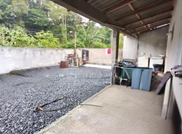 Casa · 77m² · 2 Quartos · Casa à venda no bairro Aimoré em Guabiruba/SC