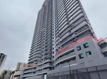 f63be084faa7ad2892d07b587295e4438358088b · Apartamento com 4 dormitórios à venda, 180 m² por R$ 3.200.000,00 - Jardim das Acácias - São Paulo/S