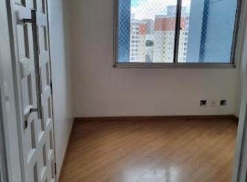 d993f56f031255edc481a383eca56f30994caa81 · Condomínio Terras Altas Apartamento com 2 dormitórios à venda, 57 m² por R$ 319.000 - Jardim Santa C