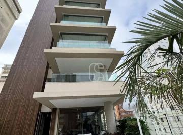 90a87ef0ddf551b23af575b36ec6b47ebb561404 · Apartamento com 3 dormitórios à venda, 185 m² por R$ 7.700.000 - Jardins - São Paulo/SP (Condomínio