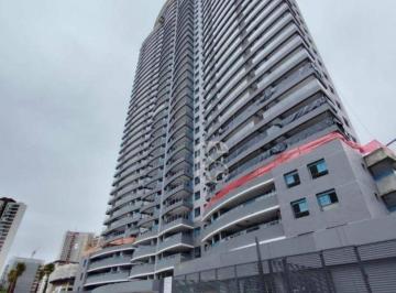 bbcf57d2d223aa797f644e8d97ea9a1fcbee6dc8 · Apartamento com 3 dormitórios à venda, 142 m² por R$ 2.500.000,00 - Jardim das Acácias - São Paulo/S