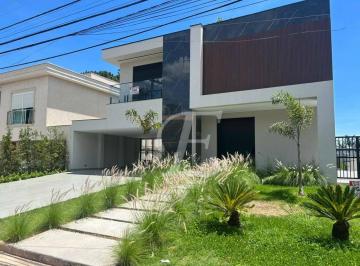 8a0788daf23d8f057e4cb72b58bfdcad5225c2dd · Casa à venda, 490 m² por R$ 14.000.000,00 - Alphaville - Barueri/SP