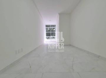 Apartamento 3 quartos à venda na Rua Cinco de Julho – Copacabana · Apartamento com 3 quartos à venda, 90 m² por R$ 1.100.000 - Copacabana - Rio de Janeiro/RJ