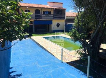 bf2eb2347110b16d667b56c197b06928c36c0581 · Casa à Venda em Ponta Negra Próxima à Praia com Piscina