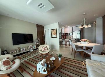 a9abda570397c42b4994944ed61fa5a359383ecd · Apartamento à venda, 87 m² por R$ 1.990.000,00 - Jurerê - Florianópolis/SC
