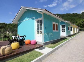 cae7a8f3549bebb151993c9d882e8615b79d784c · Pousada à venda, 100 m² por R$ 3.500.000,00 - Jurerê - Florianópolis/SC