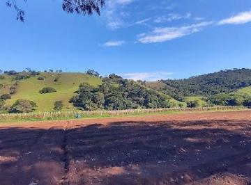 96c299ec763f5cbcde0a444f1a14a12c03e30b22 · Terreno à venda, 96.800 m² por R$ 4.250.000 - Bairro do Serrano - São Bento do Sapucaí/SP
