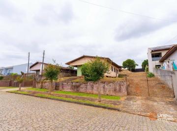 5f25996e8f9edcc6b9a32a4dada97f1bca8ab5c0 · Terreno à venda, 1620 m² por R$ 1.399.000 - Centro - Campo Largo/PR