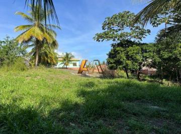 Terreno · 2160m² · Terreno à venda no bairro Centro - Camaçari/BA