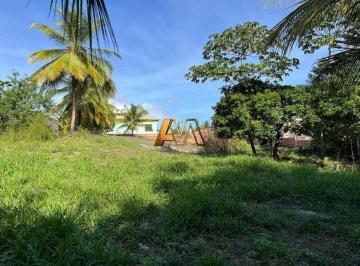 Terreno · 2160m² · Terreno à venda no bairro Centro - Camaçari/BA