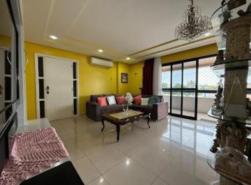 90c02ce472a6d1a921602119a368ec0ffe5163a6 · Apartamento de andar único com 3 dormitórios à venda, 205 m² por R$ 990.000 - Cond. Saint Cyr, Nossa