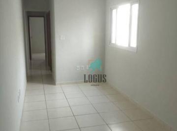 6975ff137a61fabe1a6e9c4a77b0a4d5757bcd28 · Apartamento com 2 dormitórios à venda, 50 m² por R$ 310.000,00 - Vila Camilópolis - Santo André/SP