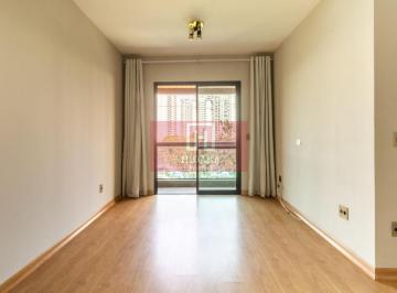 Apartamento · 62m² · 2 Quartos · 1 Vaga · Apartamento à venda no bairro Vila Leopoldina - São Paulo/SP, Zona Oeste