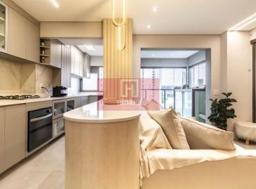 Apartamento · 69m² · 2 Quartos · 1 Vaga · Apartamento à venda no bairro Vila Leopoldina - São Paulo/SP, Zona Oeste