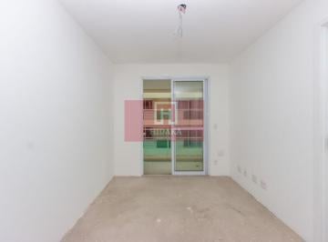 Apartamento · 41m² · 1 Quarto · 1 Vaga · Apartamento à venda no bairro Barra Funda - São Paulo/SP, Zona Oeste