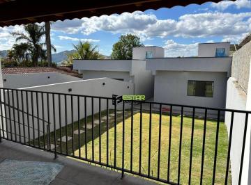 dcea8e0d27317959c55060613629f73afdeeb163 · Casa com 2 dormitórios à venda, 127 m² por R$ 530.000,00 - Vila Nova Suiça - Piracaia/SP