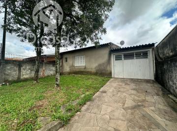 Casa · 70m² · 2 Quartos · 3 Vagas · Casa à venda no bairro COHAB B - Gravataí/RS