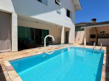 b0a970bdf0b959301d10d37884e717ddff445d84 · Casa com 5 dormitórios à venda, 232 m² por R$ 980.000,00 - Balneário Florida - Peruíbe/SP