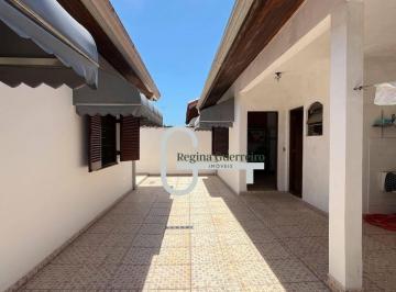 4708bb1b27bc863c3f751170b840e99a6226d2fb · Casa com 4 dormitórios à venda, 194 m² por R$ 650.000,00 - Jardim Barra de Jangada - Peruíbe/SP