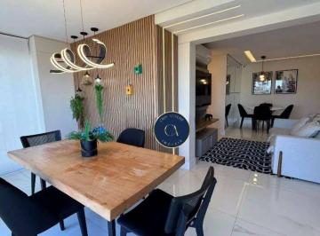 76d8eab4643c82bceedf51ed85efe91a6ab355b5 · Apartamento para venda na Vila Anastácio em São Paulo