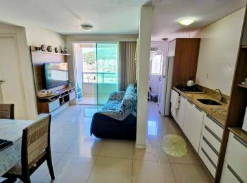 10b91d16f172f1b22d8daaebea05ea66571fe359 · Apartamento para locação TEMPORADA por R$ 550/dia - Nações - Balneário Camboriú/SC