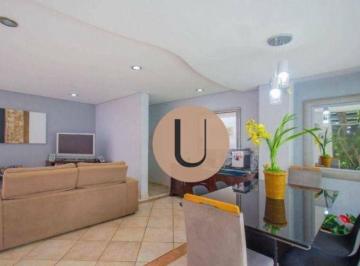 557b5dae10e8a4c03d8508bda48222e9cbcc6844 · Casa Vila Madalena 280