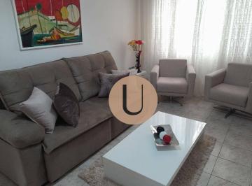 06e118a556ba1251a8b21dfe81b7a31cb29e3866 · Casa com 3 dormitórios à venda, 183 m² - Jardim Hollywood - São Bernardo do Campo/SP