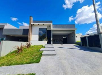 c065a731c8121176ae49514ac4c1e643d4b2d279 · Casa com 3 dormitórios, 200 m² - venda por R$ 1.250.000,00 ou aluguel por R$ 6.200,00/mês - Condomín