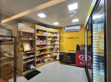 dfe635cbb90a1522698e75d2885ff0013e72f342 · Studio à venda, 30 m² por R$ 290.000,00 - Bom Retiro - São Paulo/SP