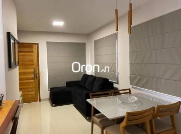 2f446901e35ac576291798b55f2b39d95e96df74 · Casa à venda, 120 m² por R$ 425.000,00 - Parque Industrial João Braz - Goiânia/GO