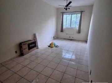 8b4eec6df6eb4aa04af3dc3a9a3b0e09effea31f · Apartamento com 2 dormitórios para alugar, 72 m² por R$ 2.500 (PACOTE)/mês - Vila Mathias - Santos/S