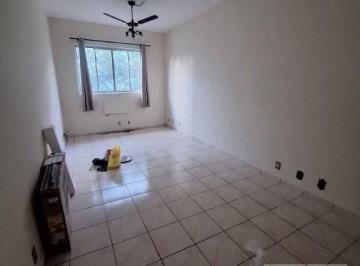 18271a5f47a7434a465316a33760da2c3b3e11aa · Apartamento com 2 dormitórios para alugar, 72 m² por R$ 2.500 (PACOTE)/mês - Vila Mathias - Santos/S