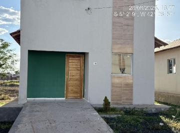 img0 · Oportunidade Única em ALTOS - PI | Tipo: Casa | Negociação: Venda Direta Online  | Situação: Imóvel 