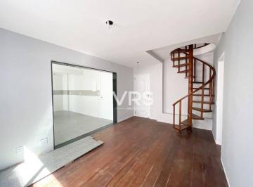 dd9d761cc384fec26c2d4e3927861fa86a4e8ea9 · Cobertura 140 M Agriões venda R$ 700.000,00.