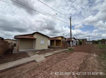 img0 · Oportunidade Única em JOSE DE FREITAS - PI | Tipo: Casa | Negociação: Venda Direta Online | Situaçã